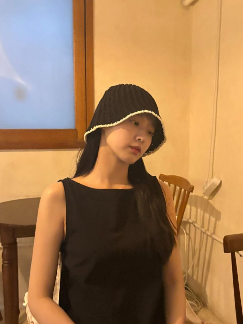 설현 인스타1_1.jpg