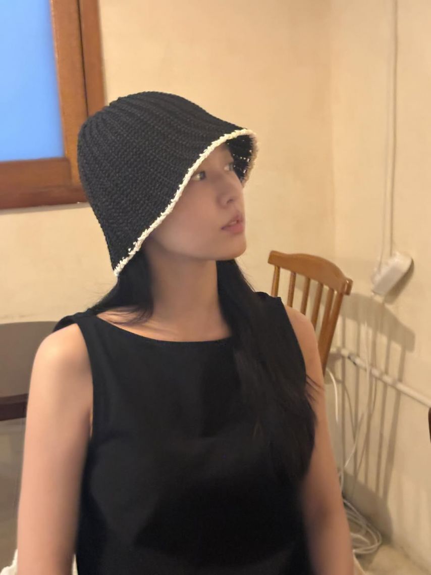 설현 인스타1_2.jpg