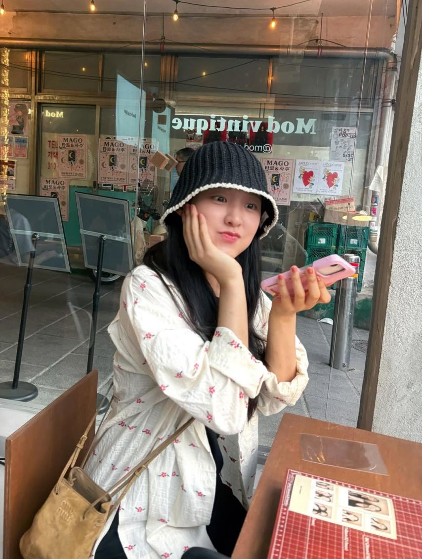 설현 인스타1_3.jpg