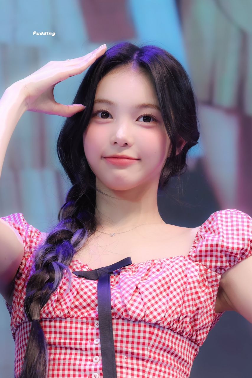 하츠투하츠 이안1_2.jpg