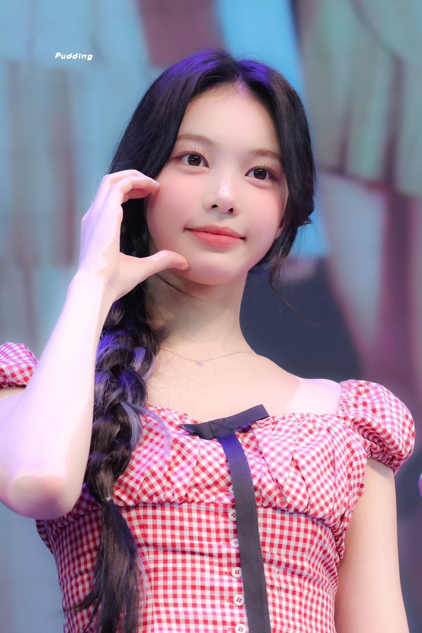 하츠투하츠 이안1_3.jpg