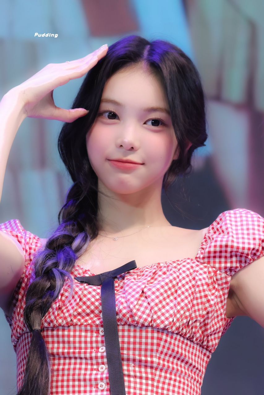 하츠투하츠 이안1_1.jpg