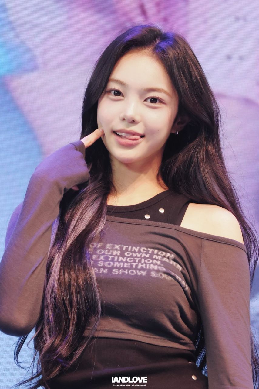 하츠투하츠 이안1_5.jpg