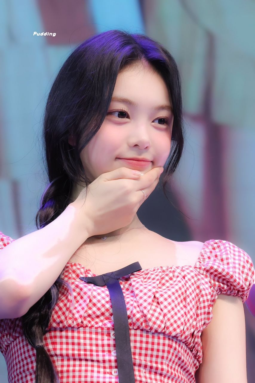 하츠투하츠 이안1_4.jpg