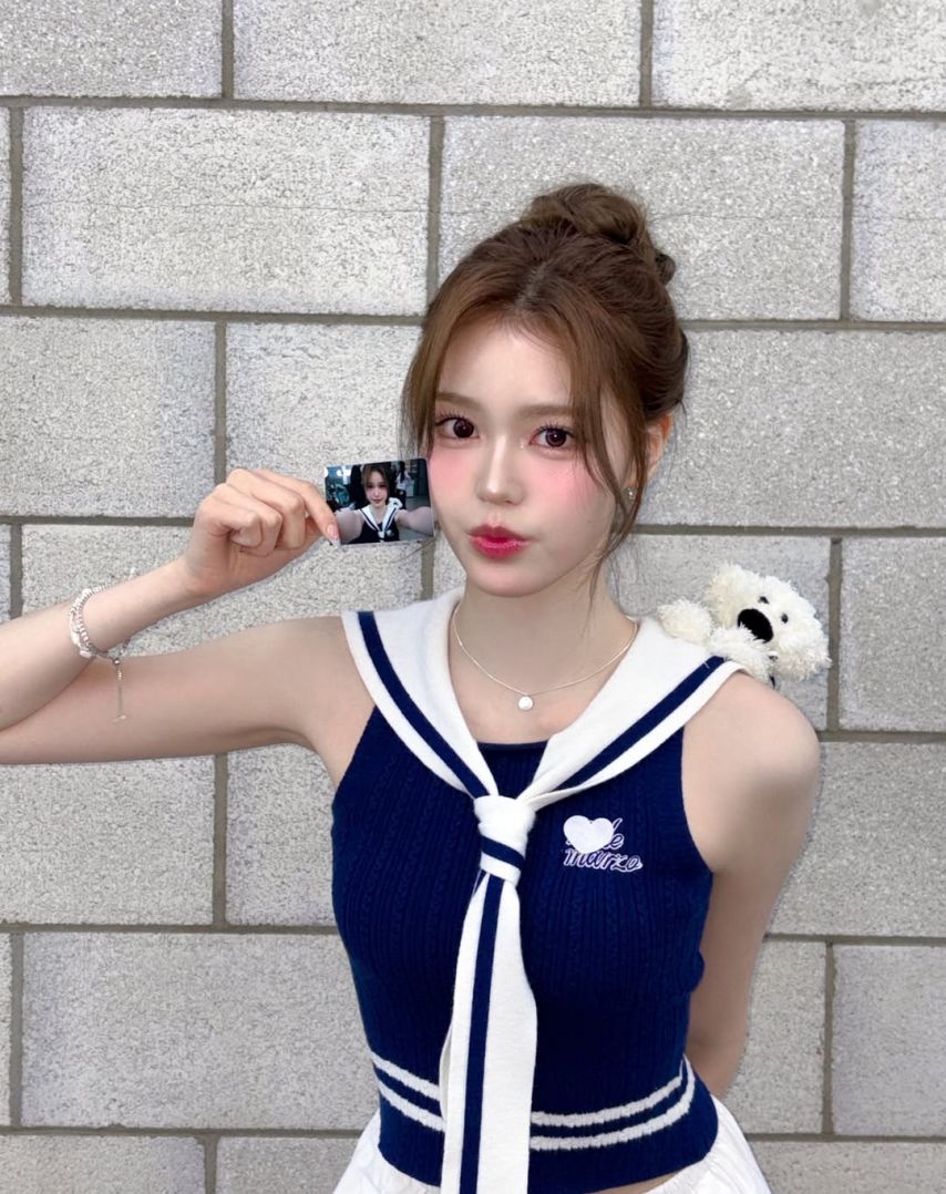 이즈나 정세비1_3.jpg