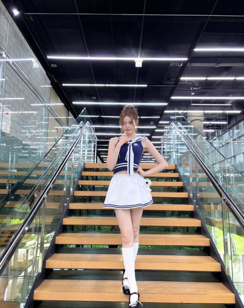 이즈나 정세비1_5.jpg