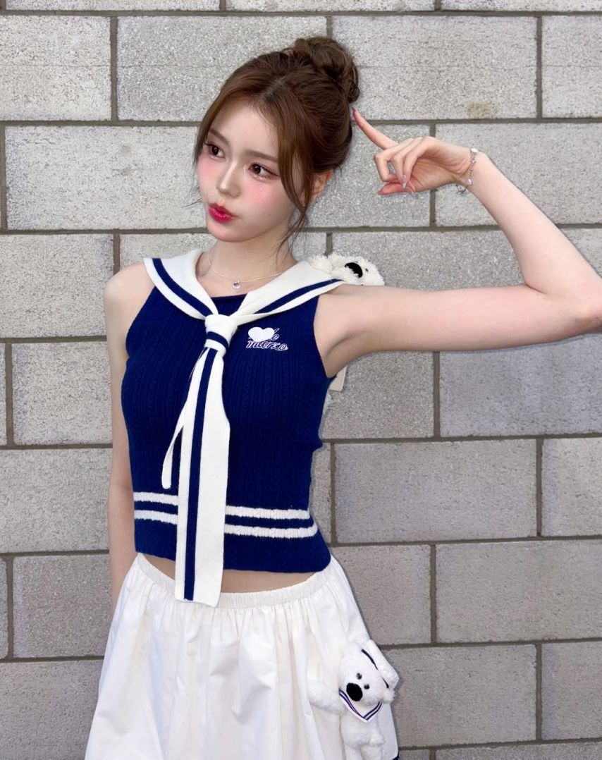 이즈나 정세비1_1.jpg