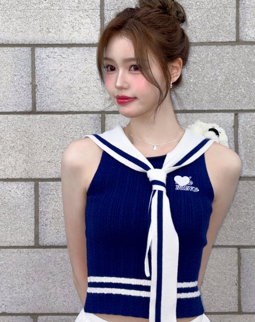 이즈나 정세비1_2.jpg