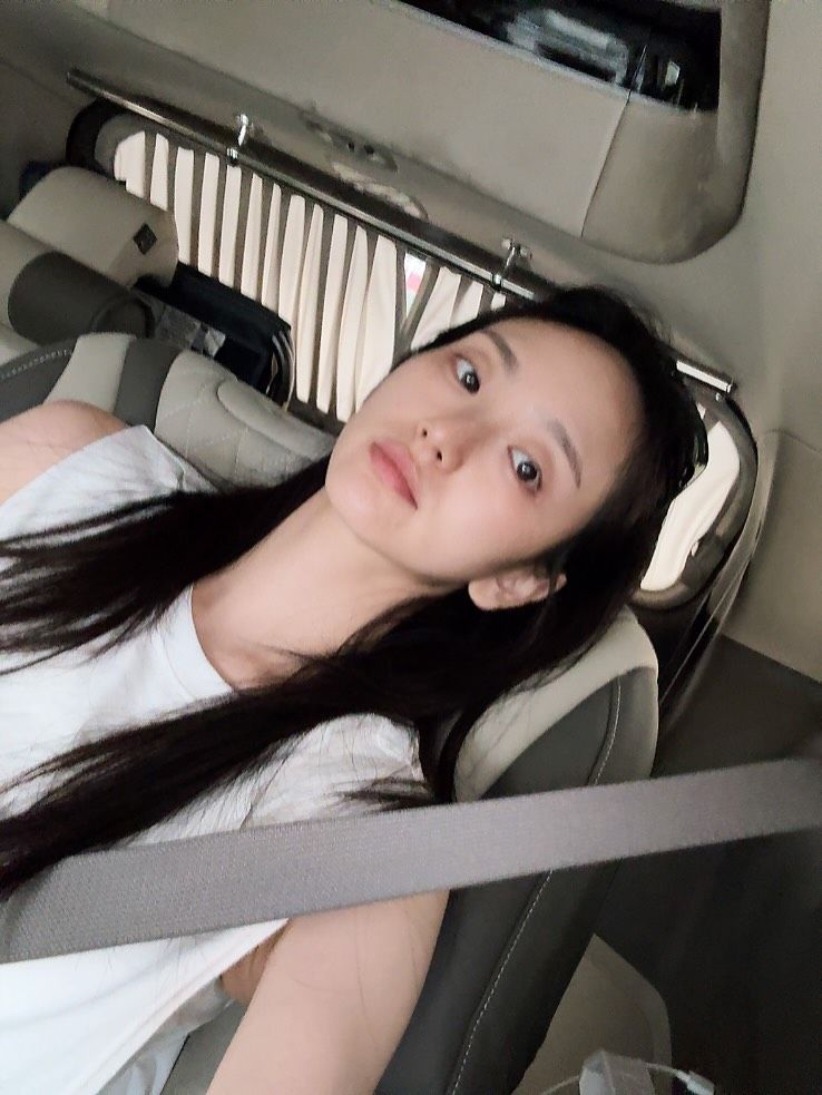 원진아1_2.jpeg