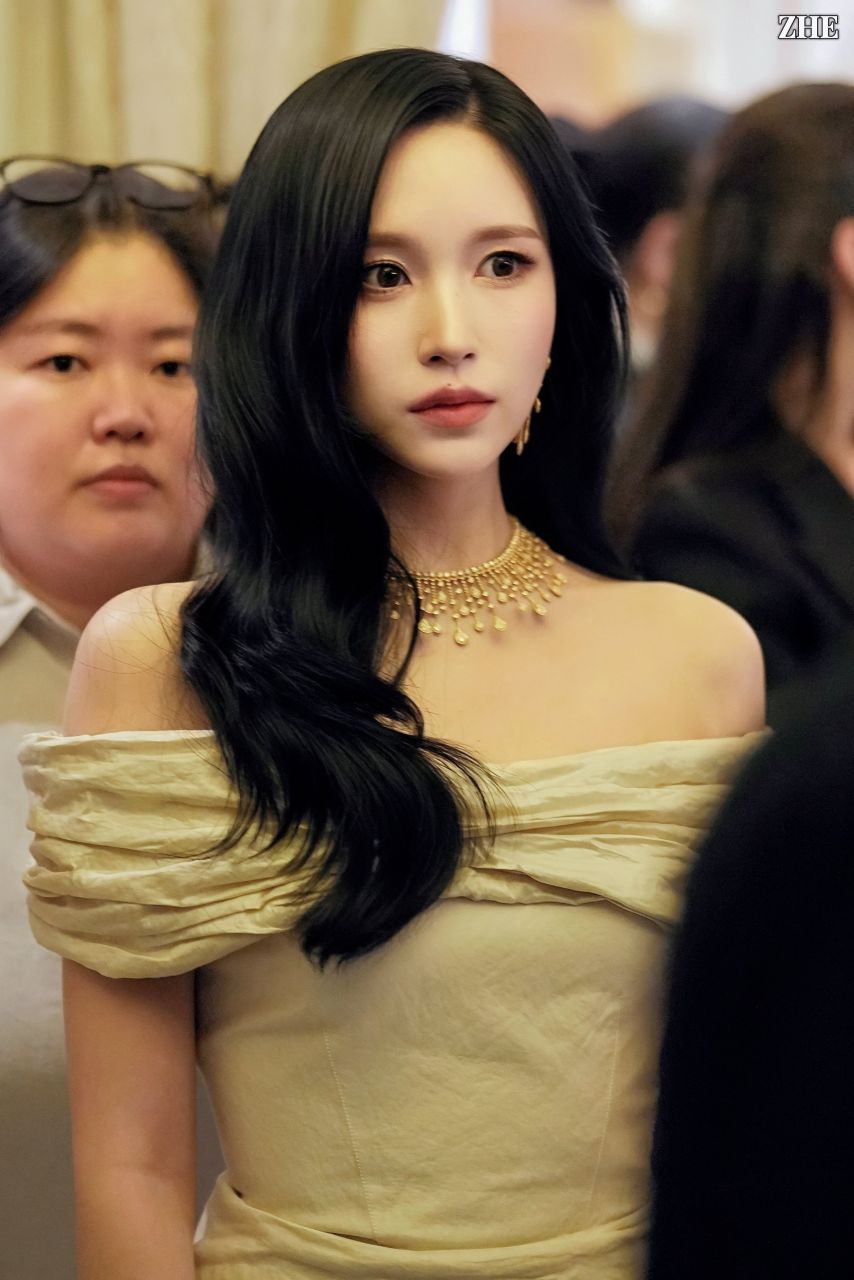 트와이스 미나_ 프랑스 칸느1_3.jpg