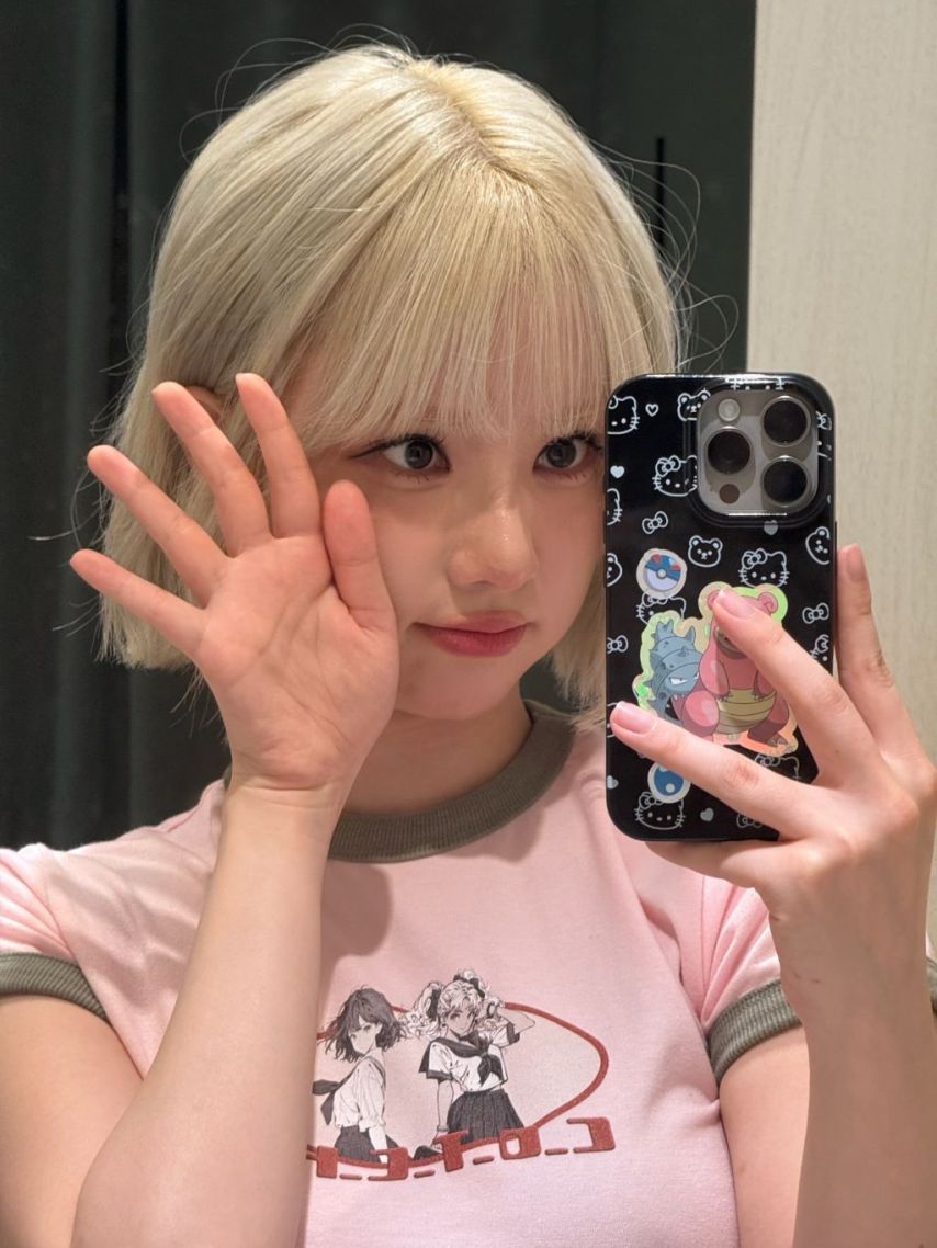 포켓몬 마스터를 꿈꿨던 비비지 은하1_2.jpg