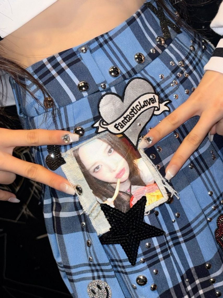 7.png.jpg