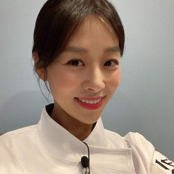 배우 장신영1_1.jpg