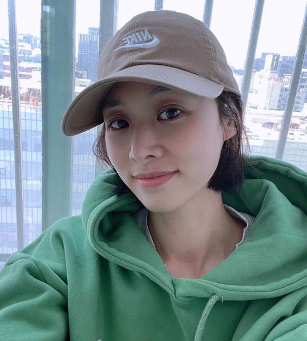 배우 장신영1_2.jpg