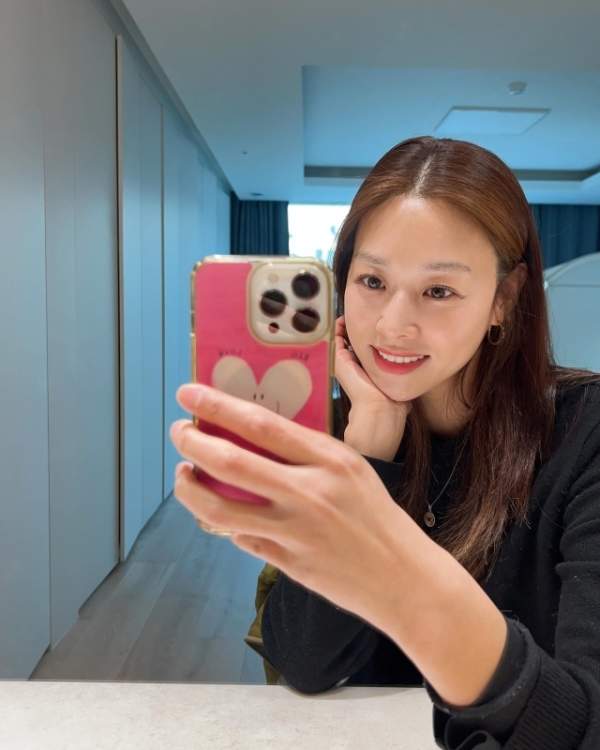 배우 장신영1_3.jpg