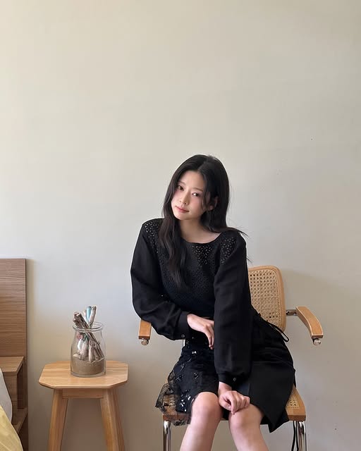 김민주1_3.jpg