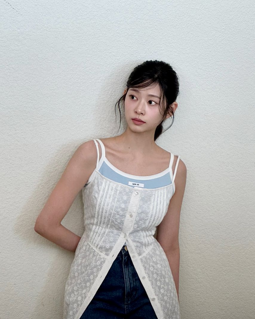 김민주1_7.jpg