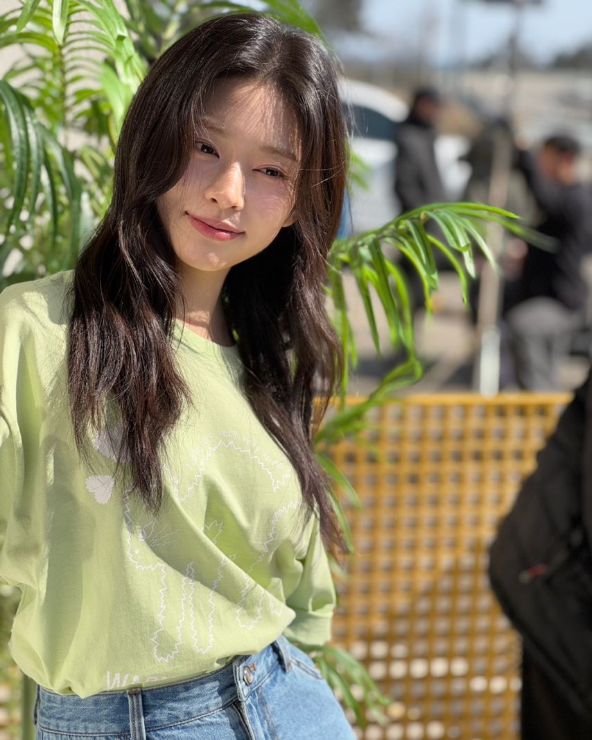 김민주1_4.jpg