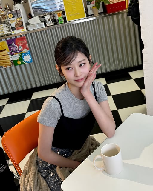 김민주1_1.jpg