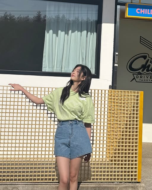 김민주1_8.jpg