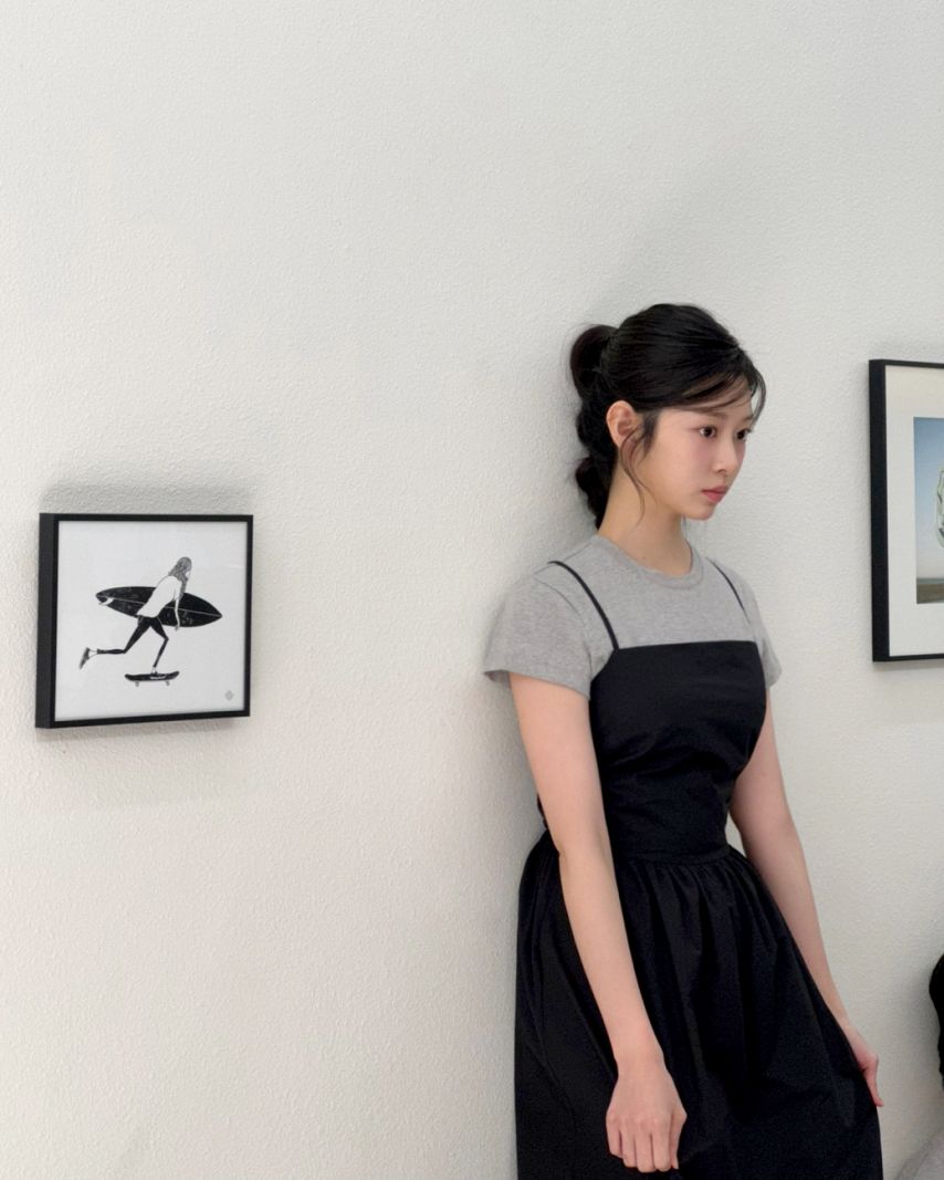김민주1_6.jpg