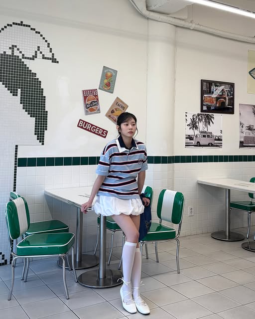 김민주1_2.jpg