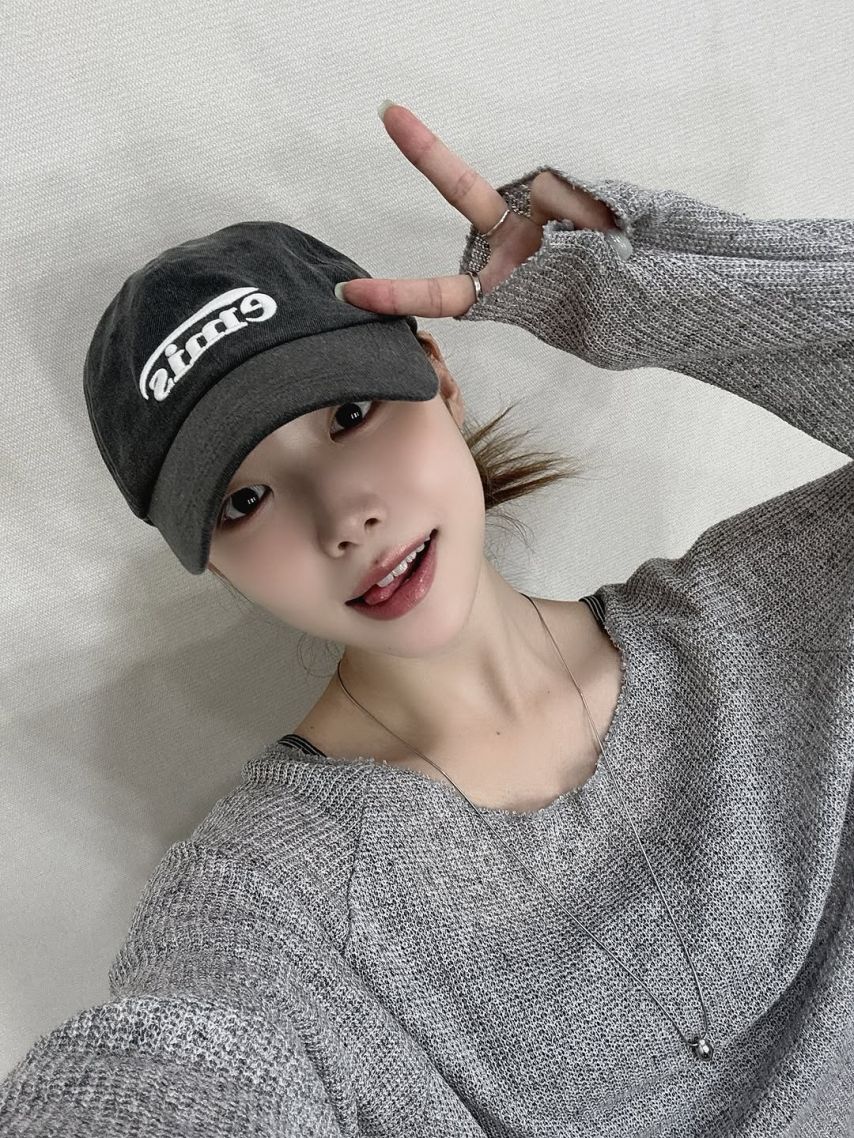 Billlie (빌리) 수현 & 문수아1_3.jpg