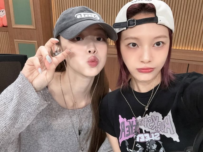 Billlie (빌리) 수현 & 문수아1_1.jpg