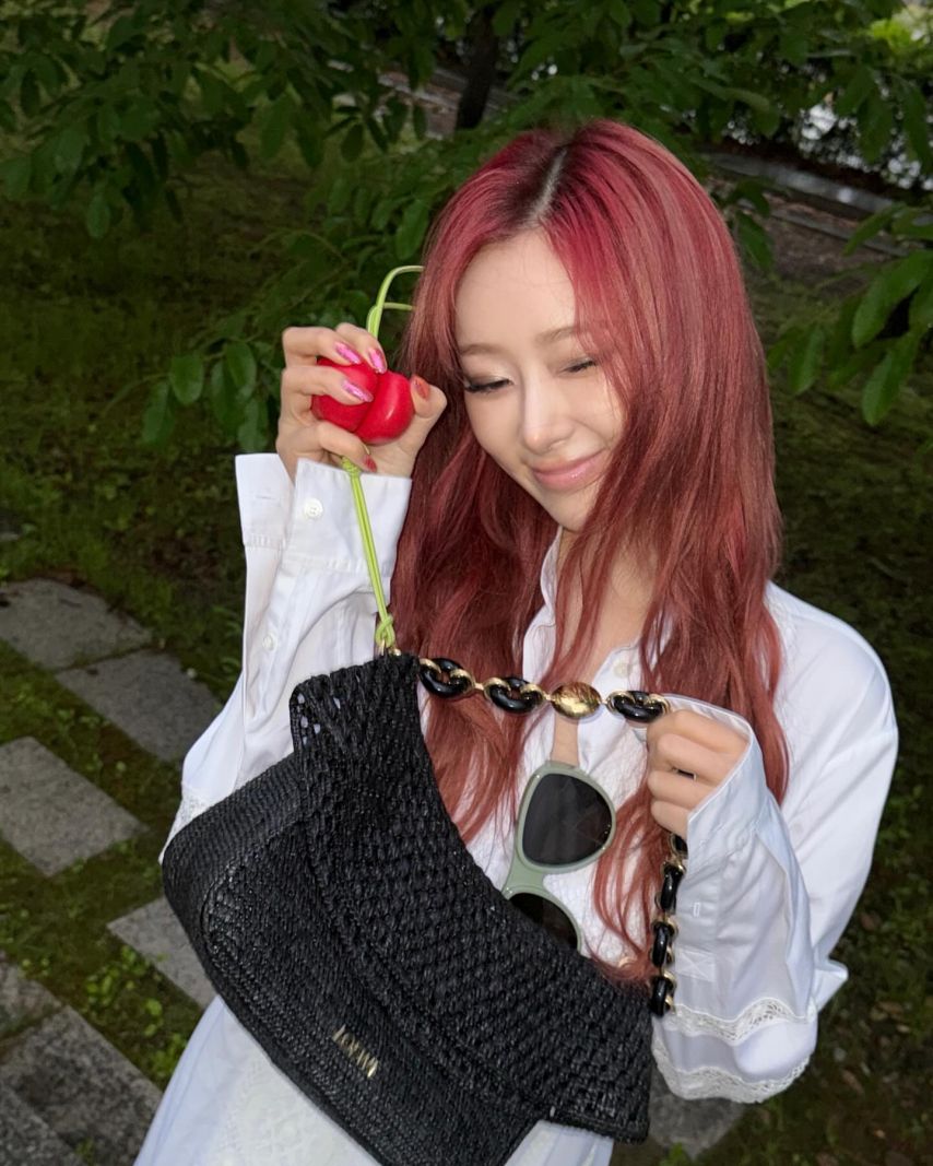 에스파 지젤2_4.jpg