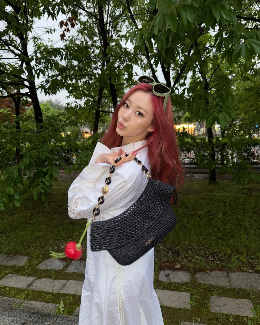 에스파 지젤2_1.jpg