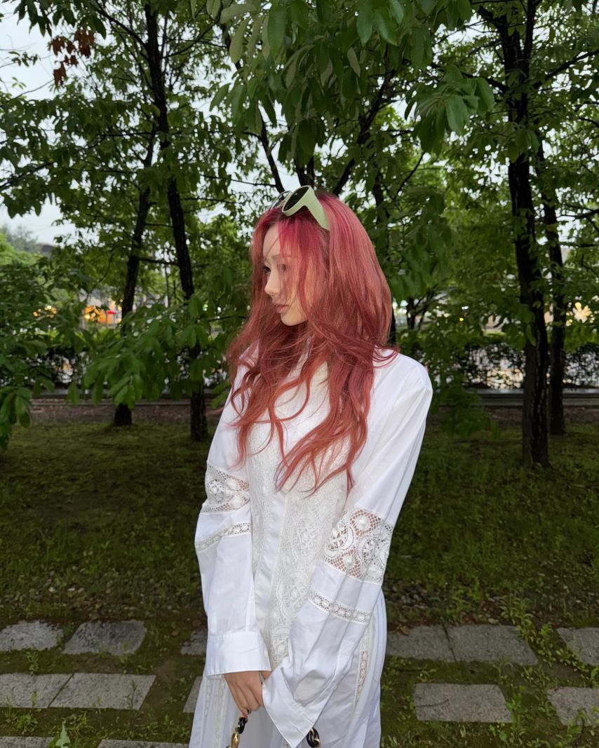 에스파 지젤2_2.jpg