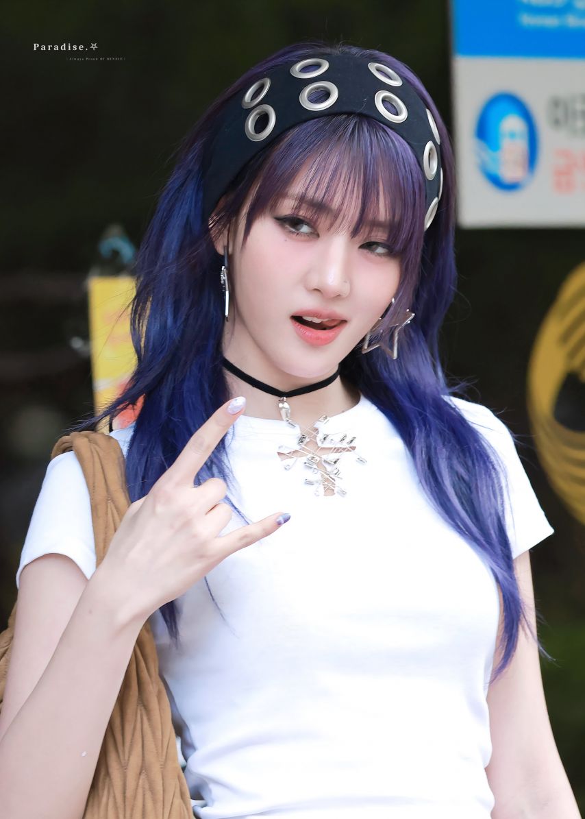 태국 미녀 아이들 민니1_5.jpg