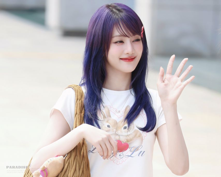태국 미녀 아이들 민니1_2.jpg