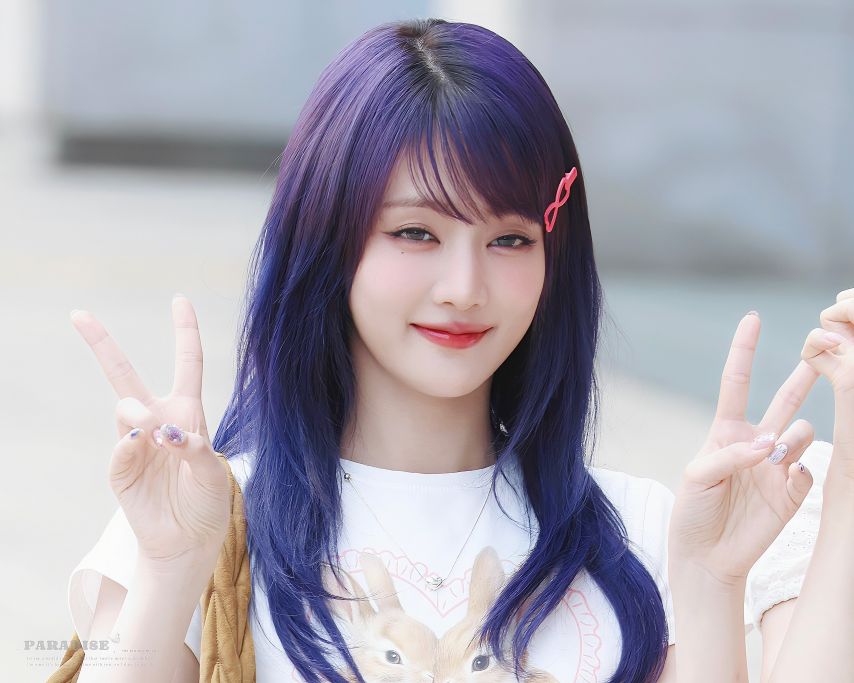 태국 미녀 아이들 민니1_3.jpg