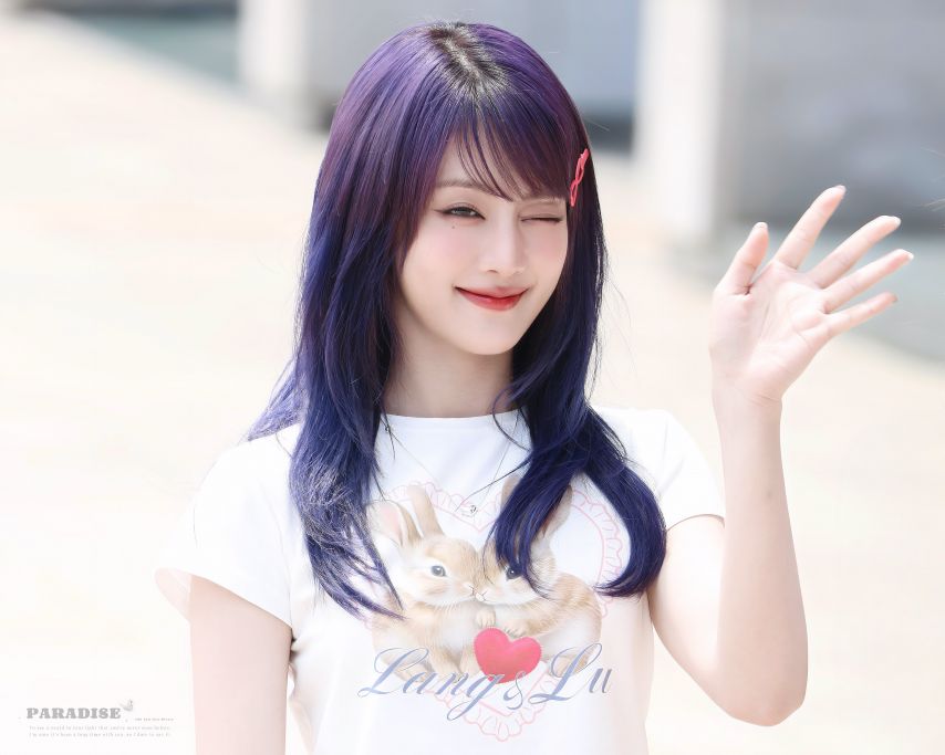태국 미녀 아이들 민니1_1.jpg