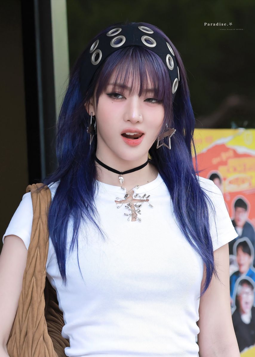 태국 미녀 아이들 민니1_6.jpg