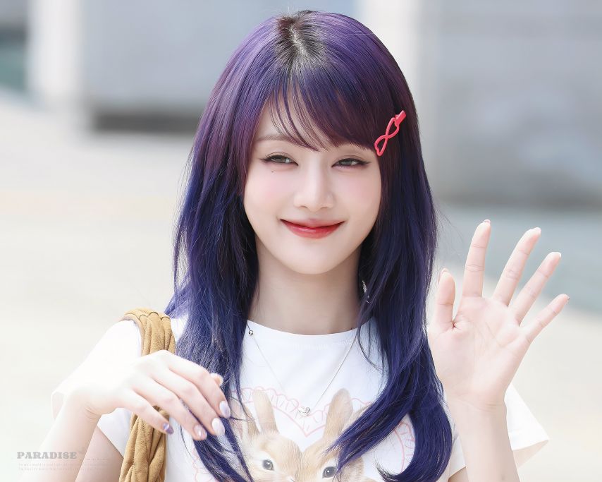 태국 미녀 아이들 민니1_4.jpg