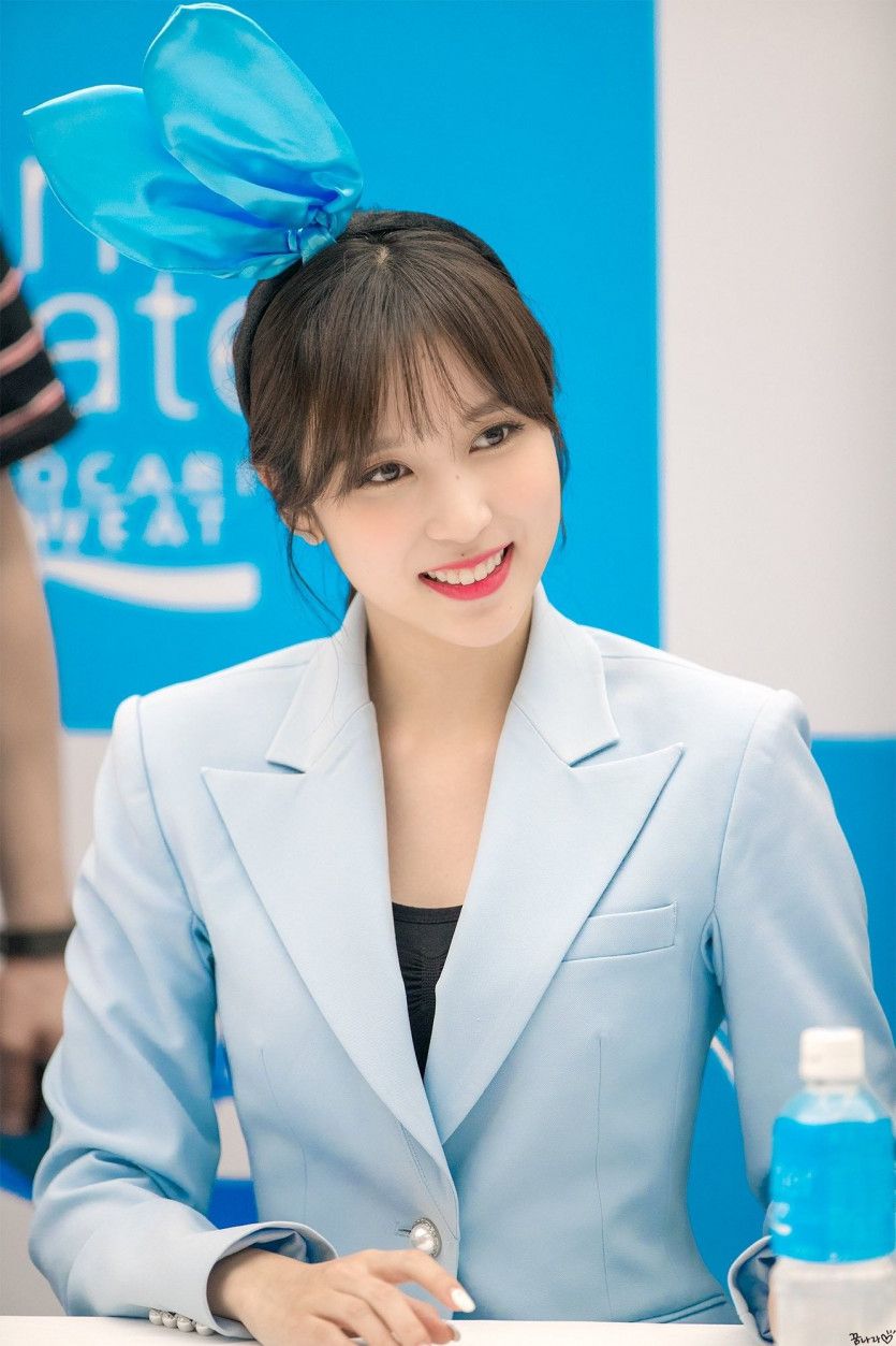 TWICE 미나.jpg1_2.jpg