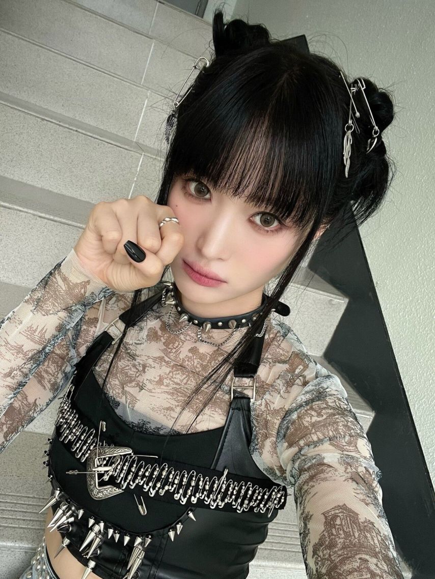 하이키 서이1_1.jpg