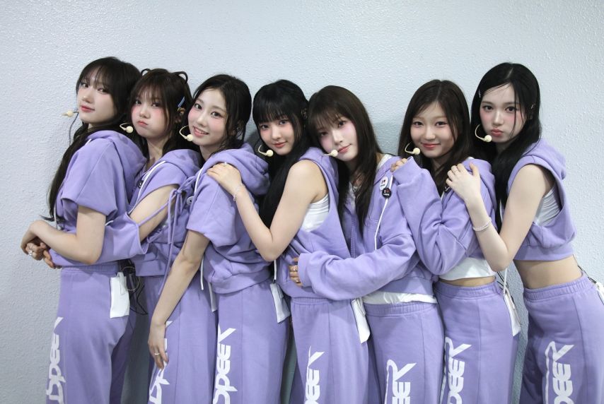 유스피어 인기가요1_5.jpg