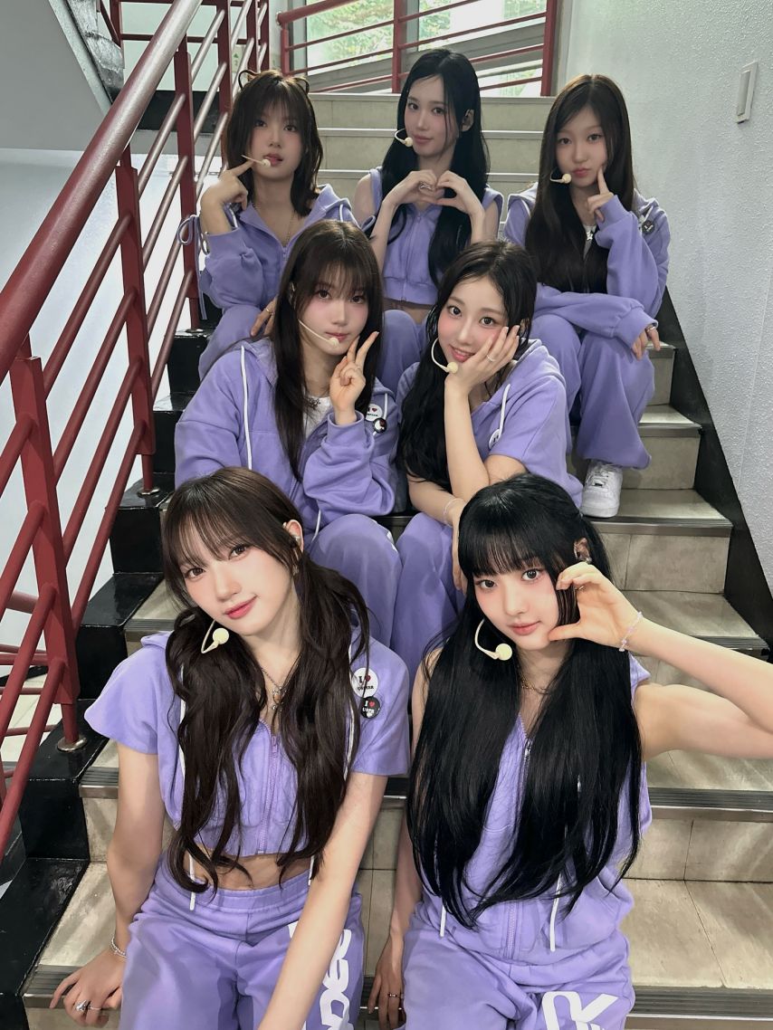 유스피어 인기가요1_6.jpg