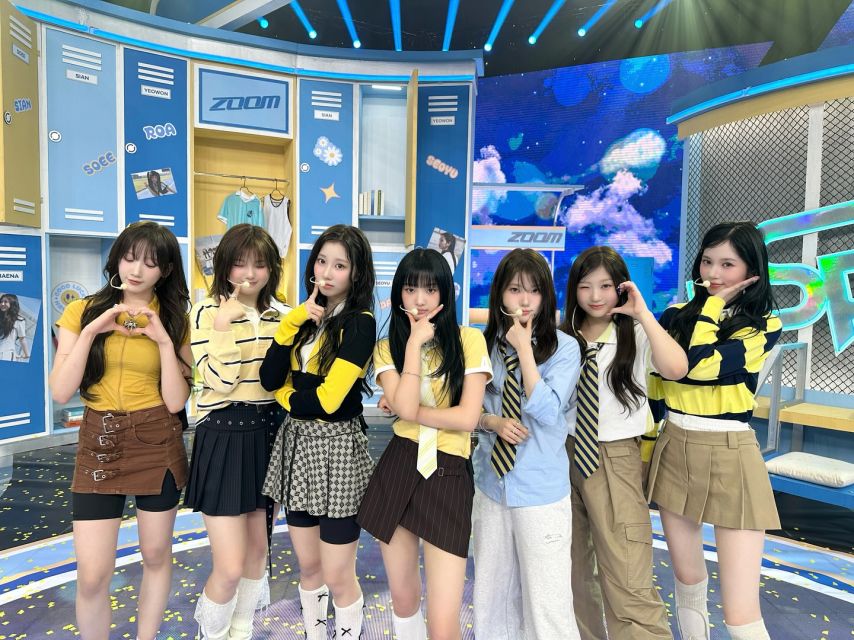 유스피어 인기가요1_1.jpg