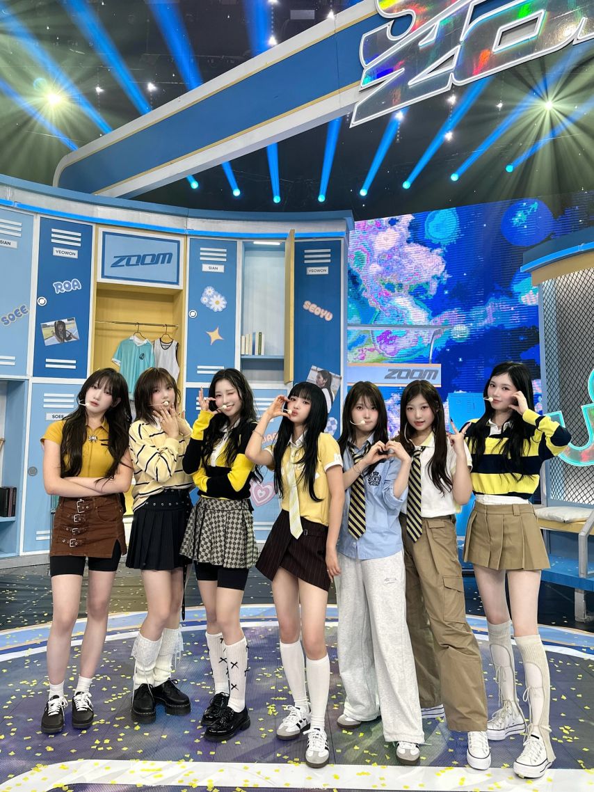 유스피어 인기가요1_2.jpg
