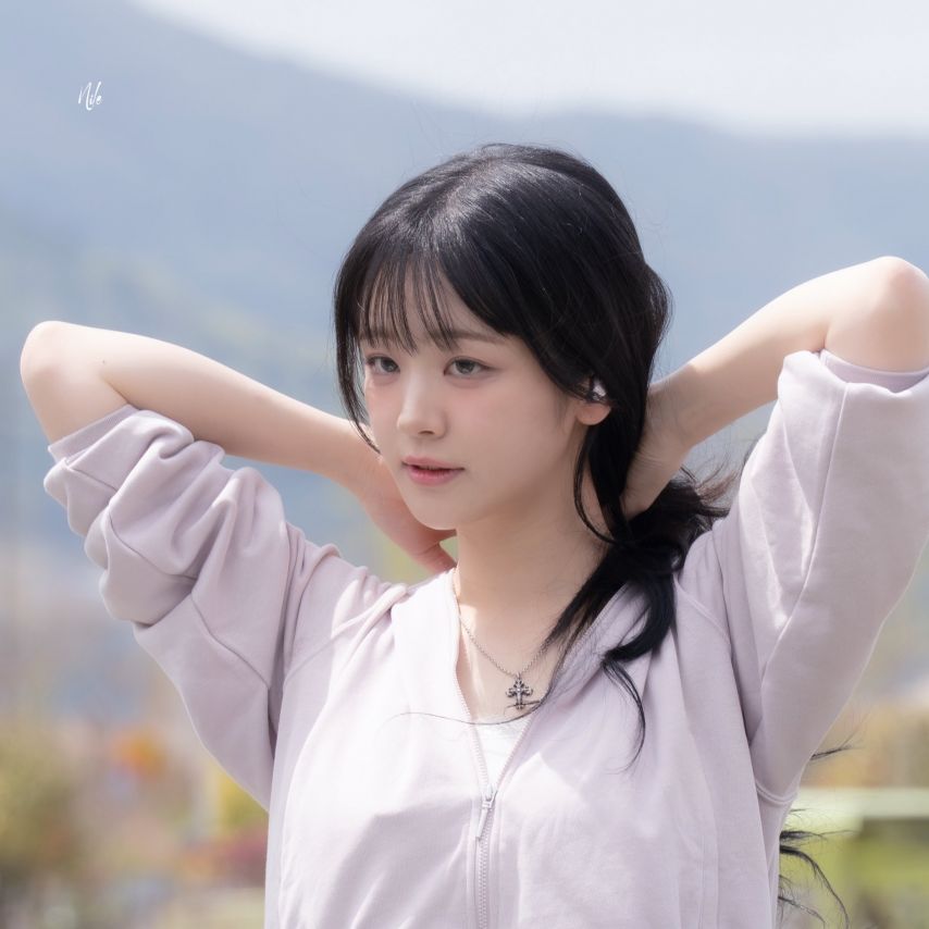 [QWER] 쵸단1_1.jpg