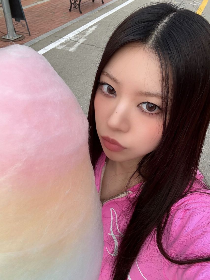 아일릿 윤아,모카1_6.jpg