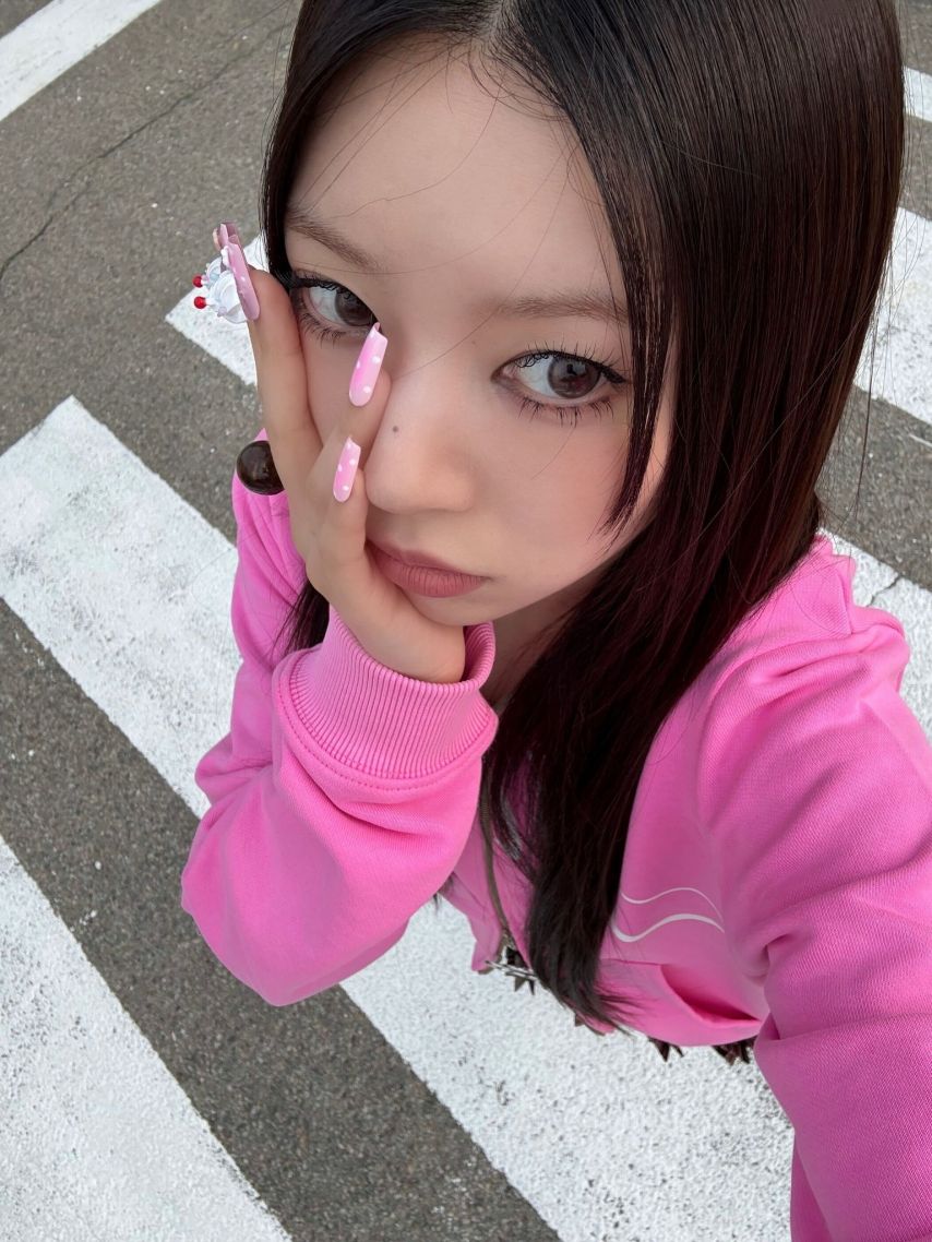 아일릿 윤아,모카1_5.jpg