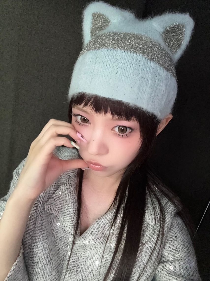 아일릿 윤아,모카1_3.jpg