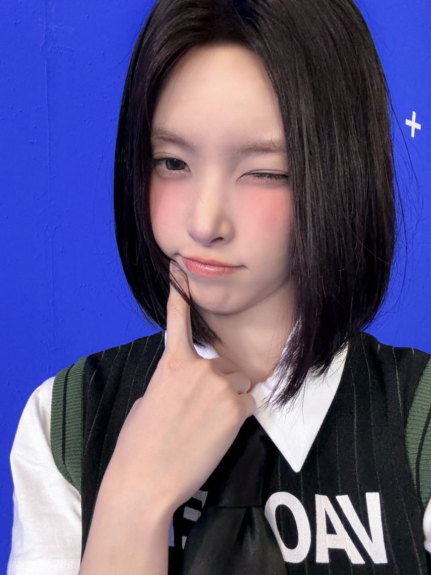 아일릿 윤아,모카1_2.jpg