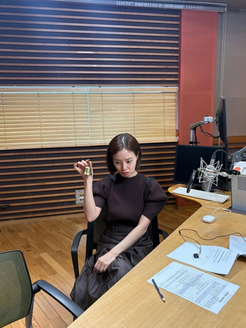문채원 인별1_2.jpg
