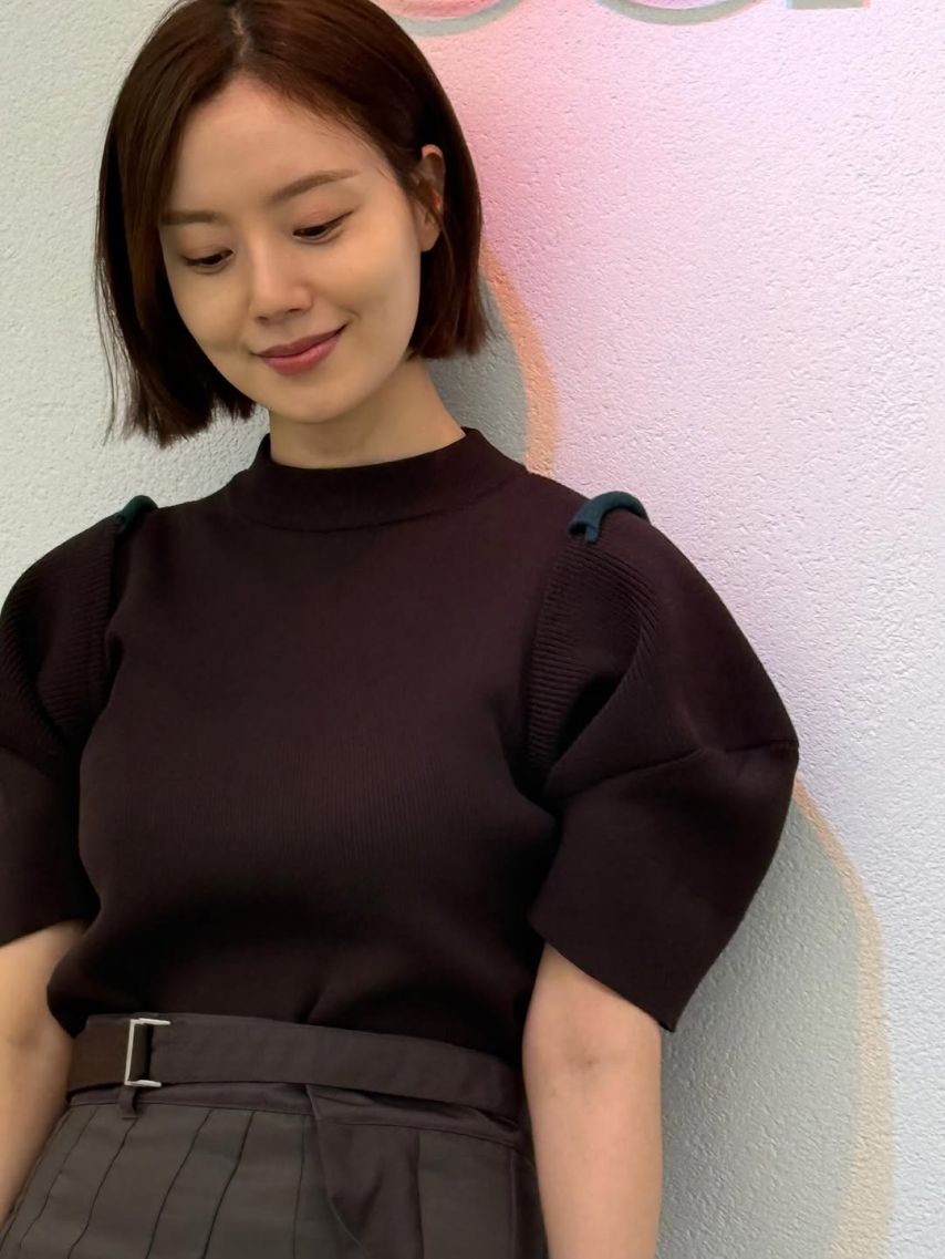 문채원 인별1_3.jpg